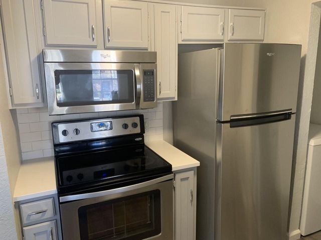 2400 Jupiter Road D2, Plano, TX 75074