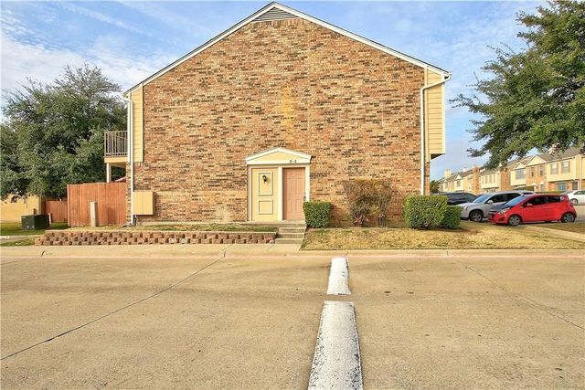 2400 Jupiter Road D2, Plano, TX 75074