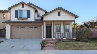 15704 Danbury, Chino Hills, CA 91709