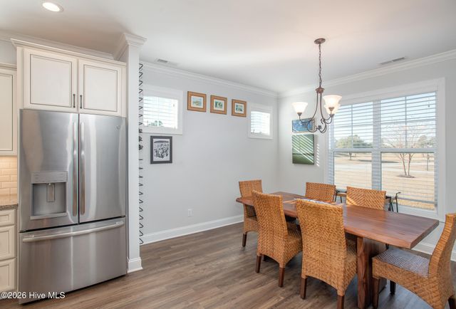 101 Scouts Bend Road, Beaufort, NC 28516