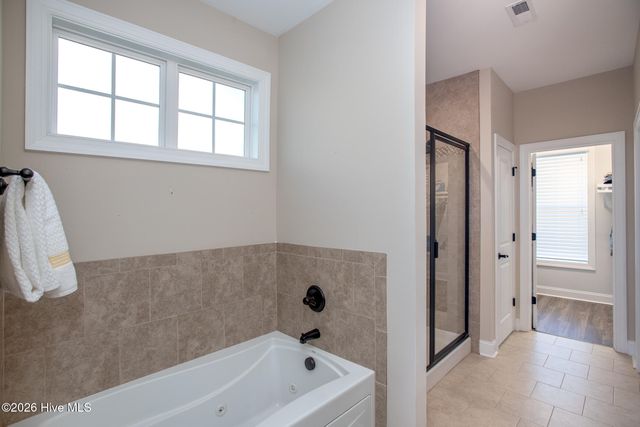 101 Scouts Bend Road, Beaufort, NC 28516