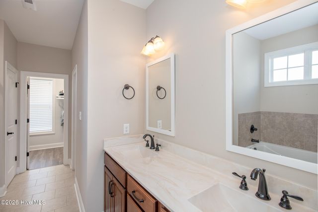 101 Scouts Bend Road, Beaufort, NC 28516