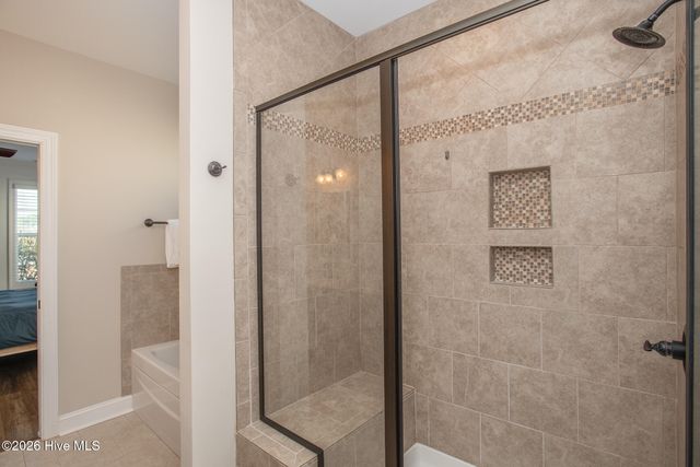 101 Scouts Bend Road, Beaufort, NC 28516