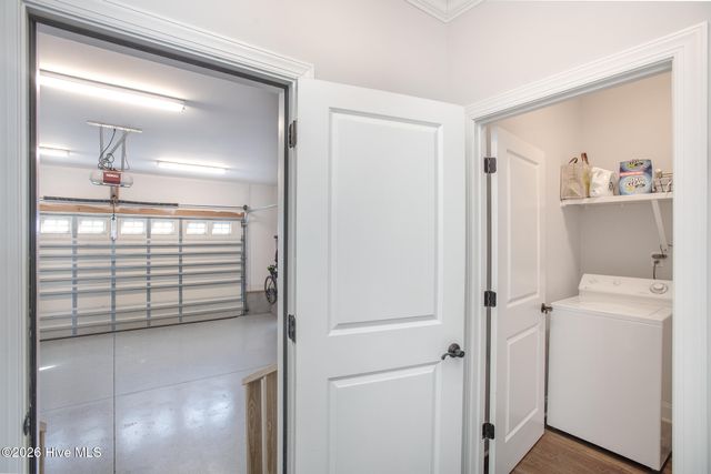 101 Scouts Bend Road, Beaufort, NC 28516