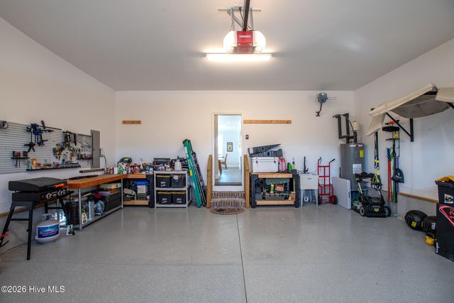 101 Scouts Bend Road, Beaufort, NC 28516