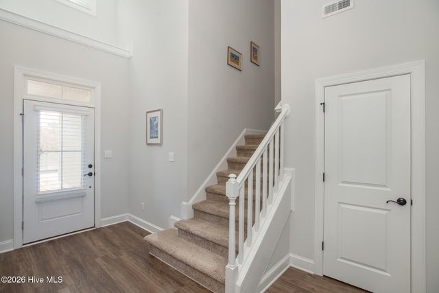 101 Scouts Bend Road, Beaufort, NC 28516