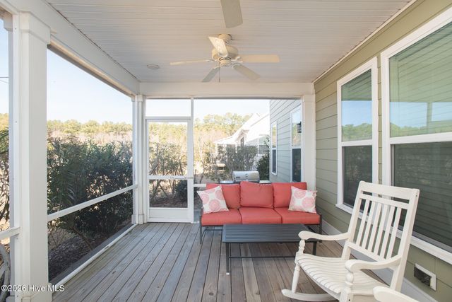 101 Scouts Bend Road, Beaufort, NC 28516