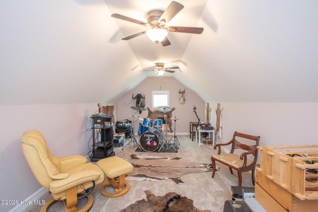 101 Scouts Bend Road, Beaufort, NC 28516