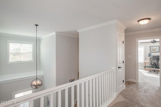 101 Scouts Bend Road, Beaufort, NC 28516