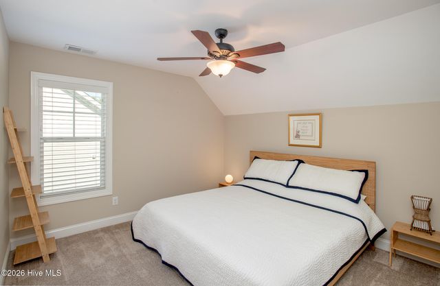 101 Scouts Bend Road, Beaufort, NC 28516