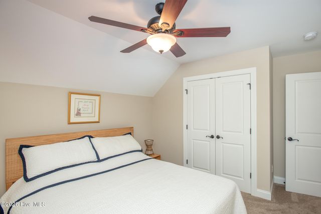 101 Scouts Bend Road, Beaufort, NC 28516