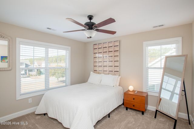 101 Scouts Bend Road, Beaufort, NC 28516