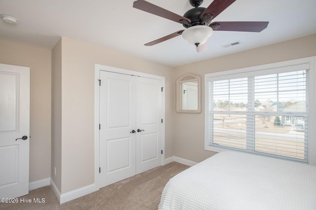 101 Scouts Bend Road, Beaufort, NC 28516