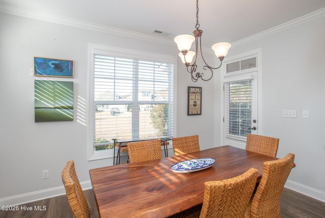 101 Scouts Bend Road, Beaufort, NC 28516