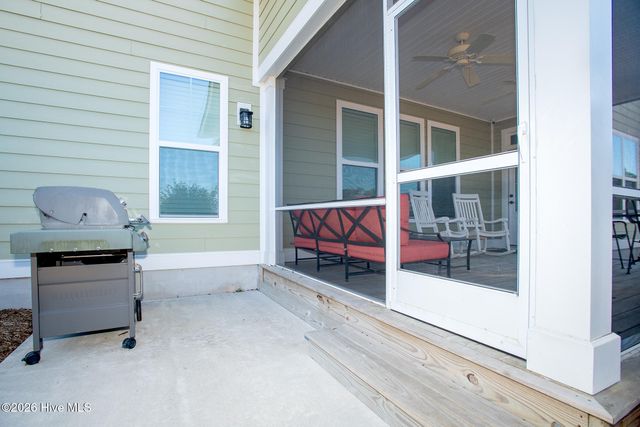 101 Scouts Bend Road, Beaufort, NC 28516