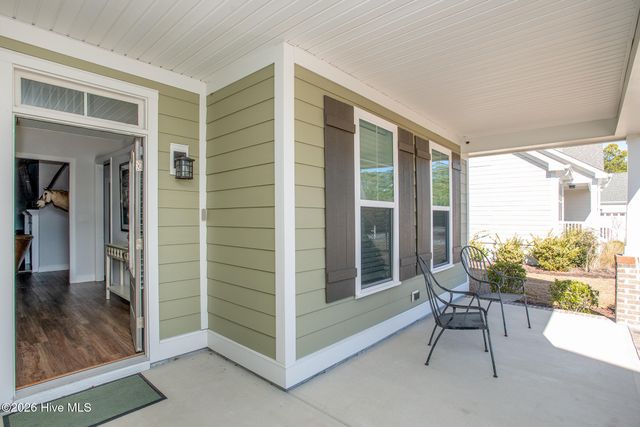 101 Scouts Bend Road, Beaufort, NC 28516