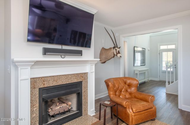 101 Scouts Bend Road, Beaufort, NC 28516