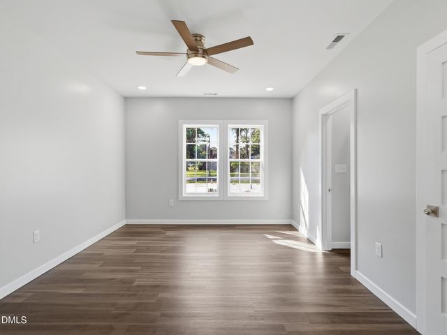 1123 Eastern Avenue, Rocky Mount, NC 27801