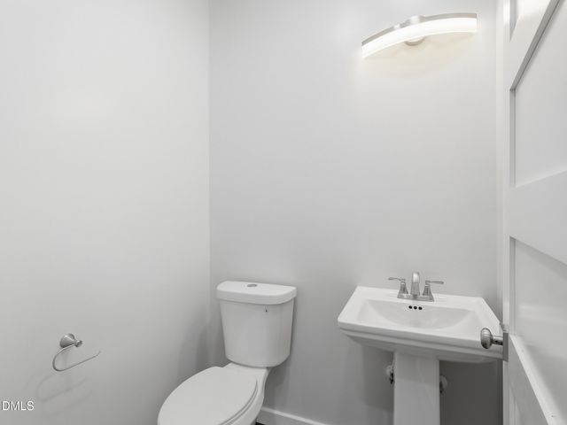 1123 Eastern Avenue, Rocky Mount, NC 27801
