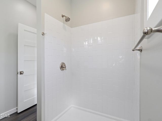 1123 Eastern Avenue, Rocky Mount, NC 27801