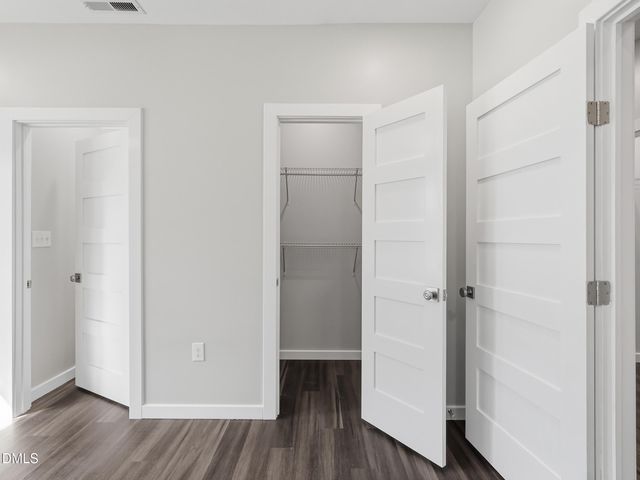 1123 Eastern Avenue, Rocky Mount, NC 27801