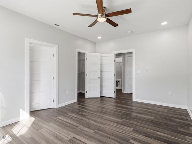 1123 Eastern Avenue, Rocky Mount, NC 27801