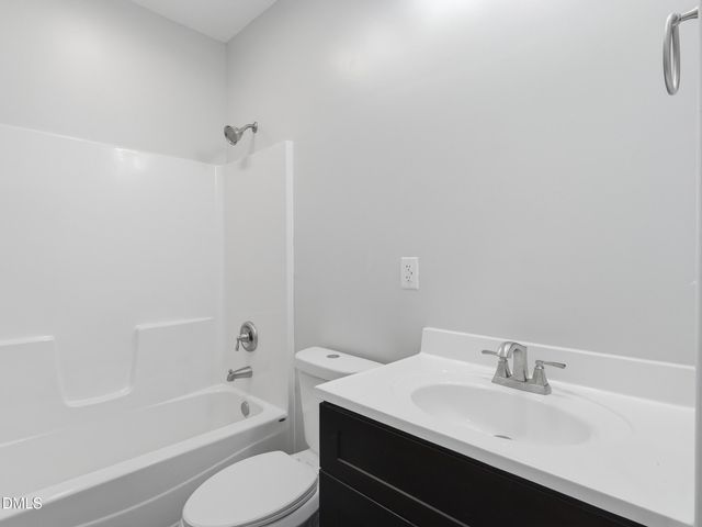 1123 Eastern Avenue, Rocky Mount, NC 27801