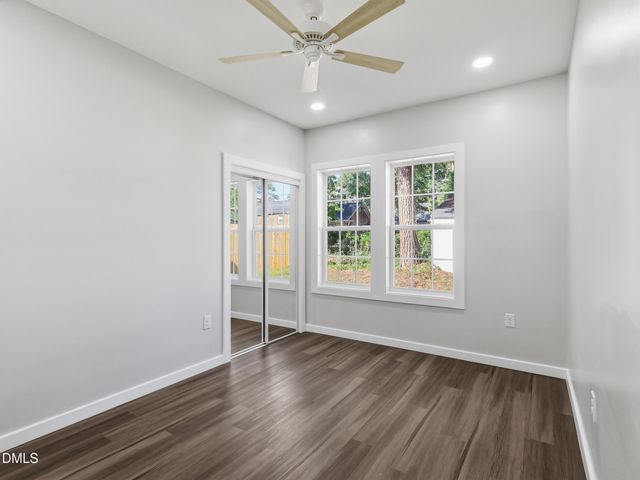 1123 Eastern Avenue, Rocky Mount, NC 27801