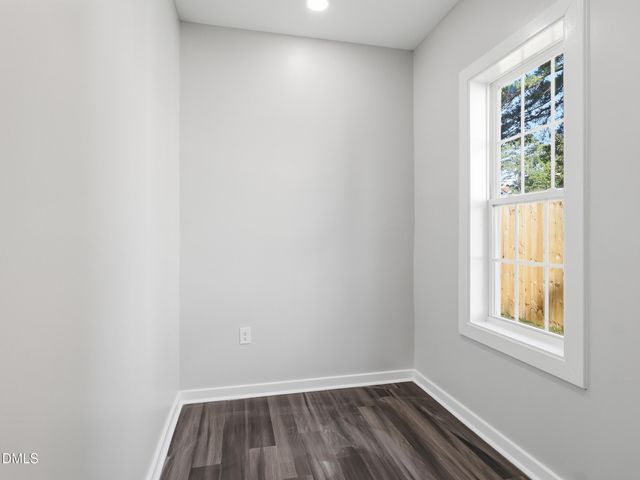 1123 Eastern Avenue, Rocky Mount, NC 27801