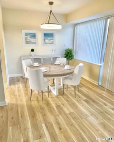 1310 Berlin Turnpike APT 517, Wethersfield, CT 06109