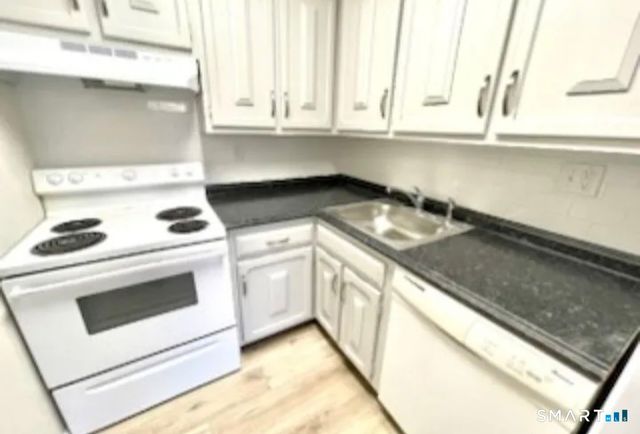 1310 Berlin Turnpike APT 517, Wethersfield, CT 06109