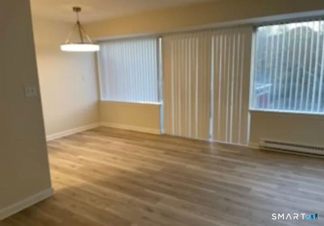 1310 Berlin Turnpike APT 517, Wethersfield, CT 06109