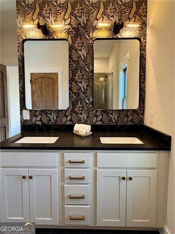 1204 Garnet, Ellijay, GA 30540