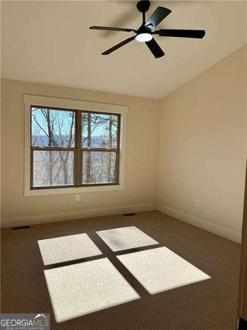 1204 Garnet, Ellijay, GA 30540