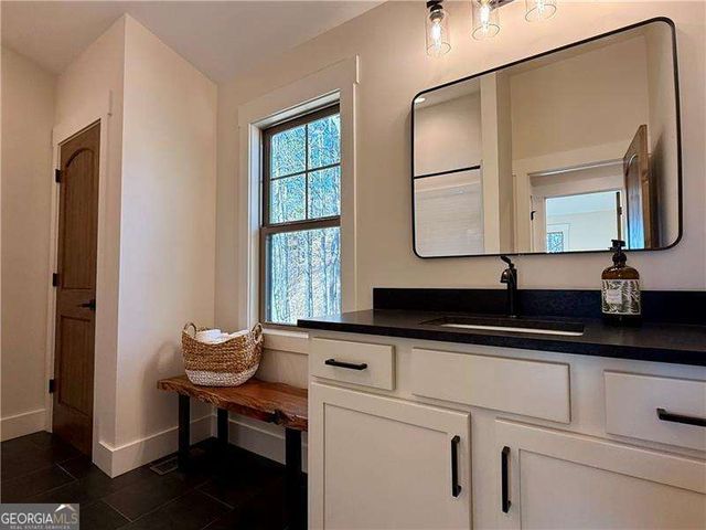 1204 Garnet, Ellijay, GA 30540