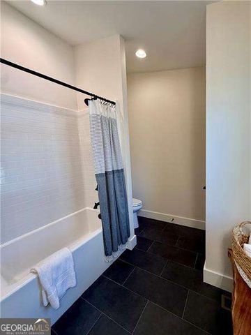 1204 Garnet, Ellijay, GA 30540