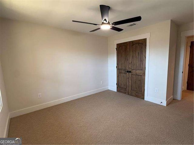 1204 Garnet, Ellijay, GA 30540