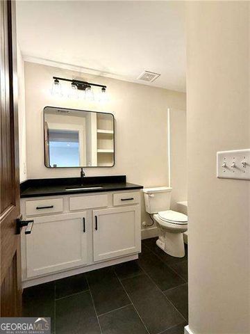 1204 Garnet, Ellijay, GA 30540