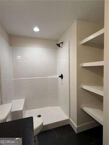 1204 Garnet, Ellijay, GA 30540