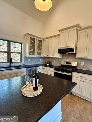 1204 Garnet, Ellijay, GA 30540