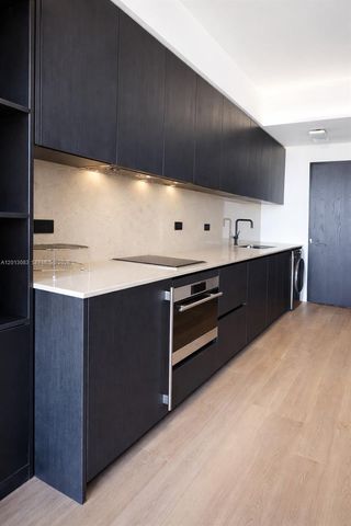 20 NE 11 st 3403B, Miami, FL 33132