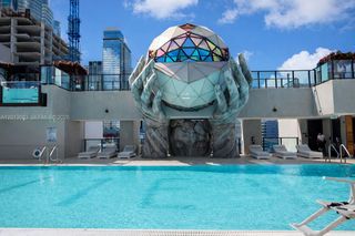 20 NE 11 st 3403B, Miami, FL 33132