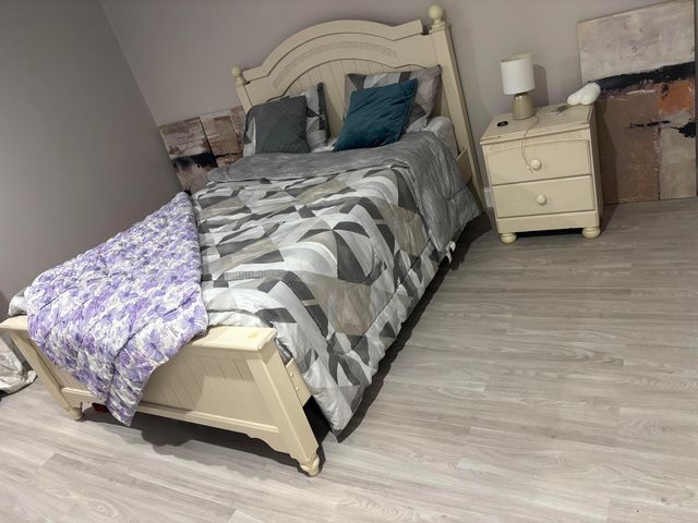 6342 Avondale Woods Boulevard, 6342, Dublin, OH 43016
