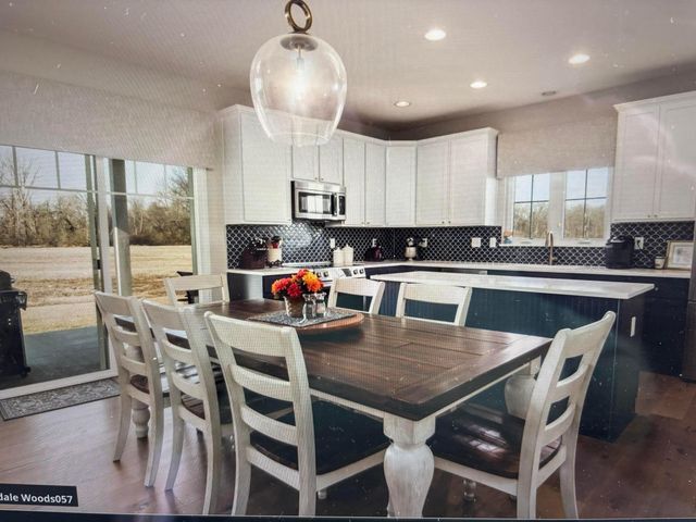6342 Avondale Woods Boulevard, 6342, Dublin, OH 43016