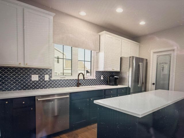 6342 Avondale Woods Boulevard, 6342, Dublin, OH 43016