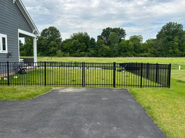 6342 Avondale Woods Boulevard, 6342, Dublin, OH 43016