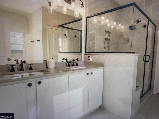 6342 Avondale Woods Boulevard, 6342, Dublin, OH 43016