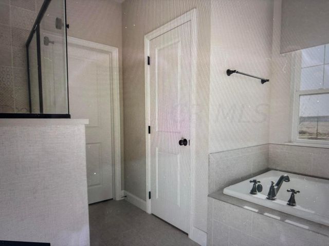 6342 Avondale Woods Boulevard, 6342, Dublin, OH 43016