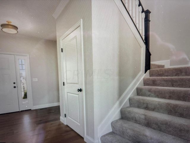 6342 Avondale Woods Boulevard, 6342, Dublin, OH 43016