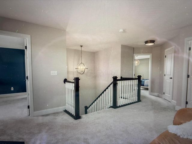 6342 Avondale Woods Boulevard, 6342, Dublin, OH 43016